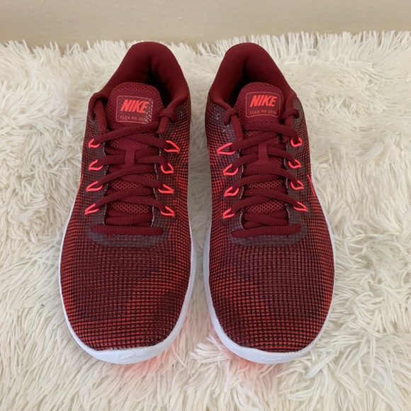 Nike Flex RN - Picture 4 of 6